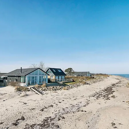 2 Bedroom Amazing In *