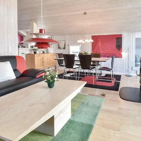 2 Bedroom Amazing In