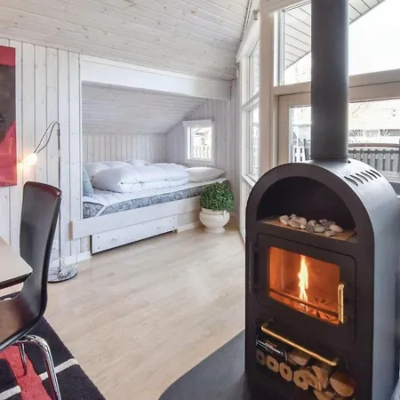 2 Bedroom Amazing In *