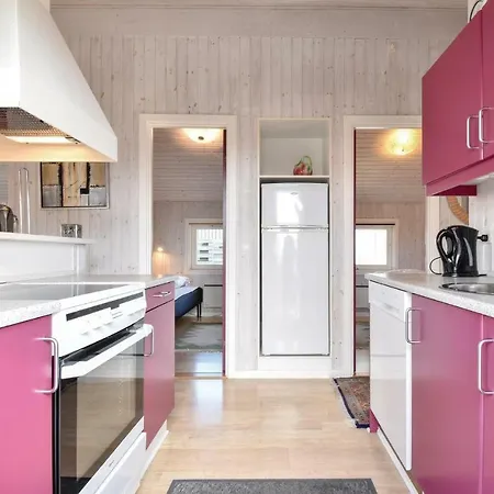 2 Bedroom Amazing In