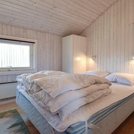 2 Bedroom Amazing In * Otterup
